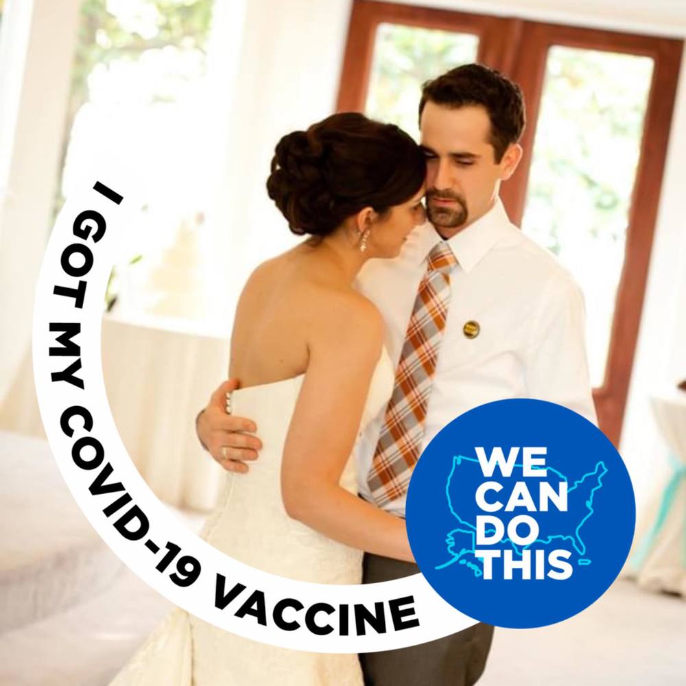 Meet your Posher, Bear